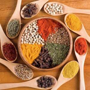 spices-herbs-kuala-lumpur