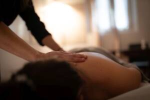 massaggio olii (2)